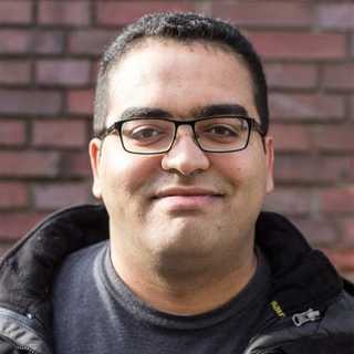 Bechir Arfaoui